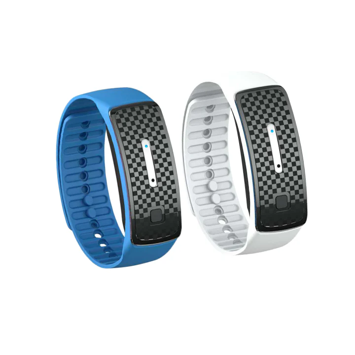 💪 2024's Newest SlimPulse™ 𝗨𝗹𝘁𝗿𝗮𝘀𝗼𝗻𝗶𝗰 𝗙𝗮𝘁 𝗕𝗹𝗮𝘀𝘁𝗶𝗻𝗴 𝗮𝗻𝗱 𝗗𝗲𝘁𝗼𝘅𝗶𝗻𝗴 𝗪𝗿𝗶𝘀𝘁𝗯𝗮𝗻𝗱 - Energy Balance 🎁 (Limited Time Discount + Doctor Recommended)