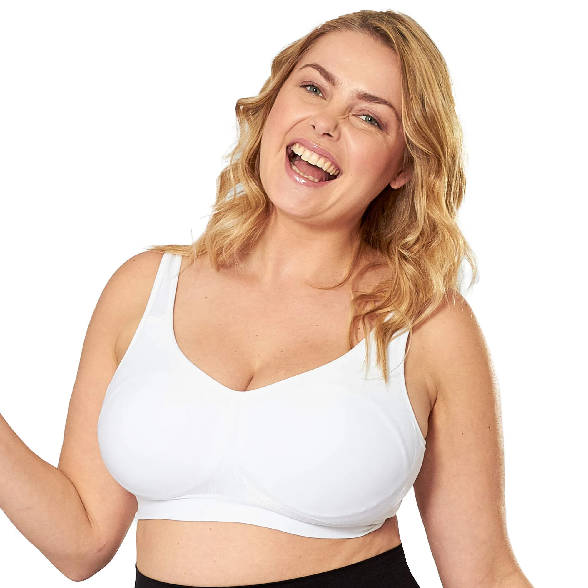 Women's Clotching