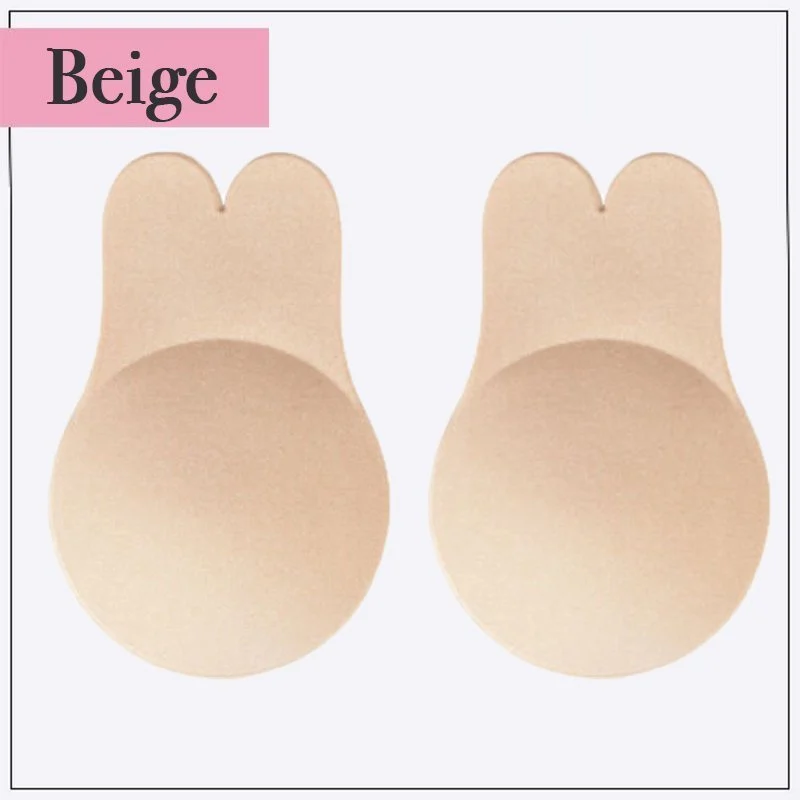 CupidPads - Last day 49% OFF - Invisible Lifting Bra ⚡