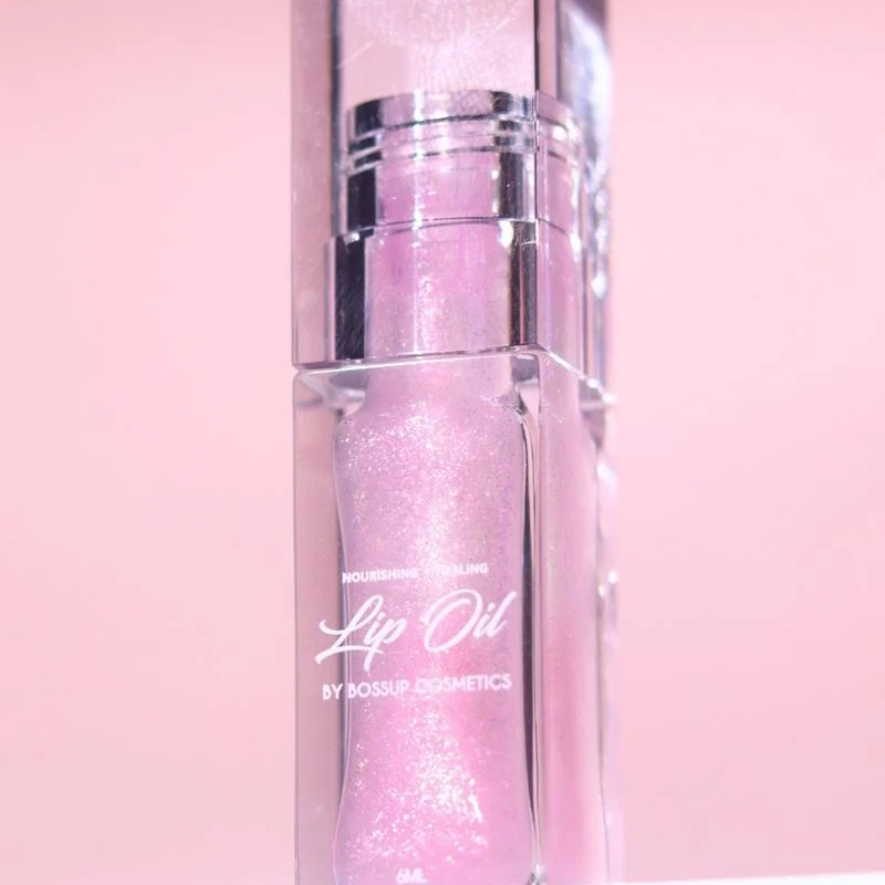 Magic Color Changing Lip Oil (🔥BUY MORE SAVE MORE🔥)