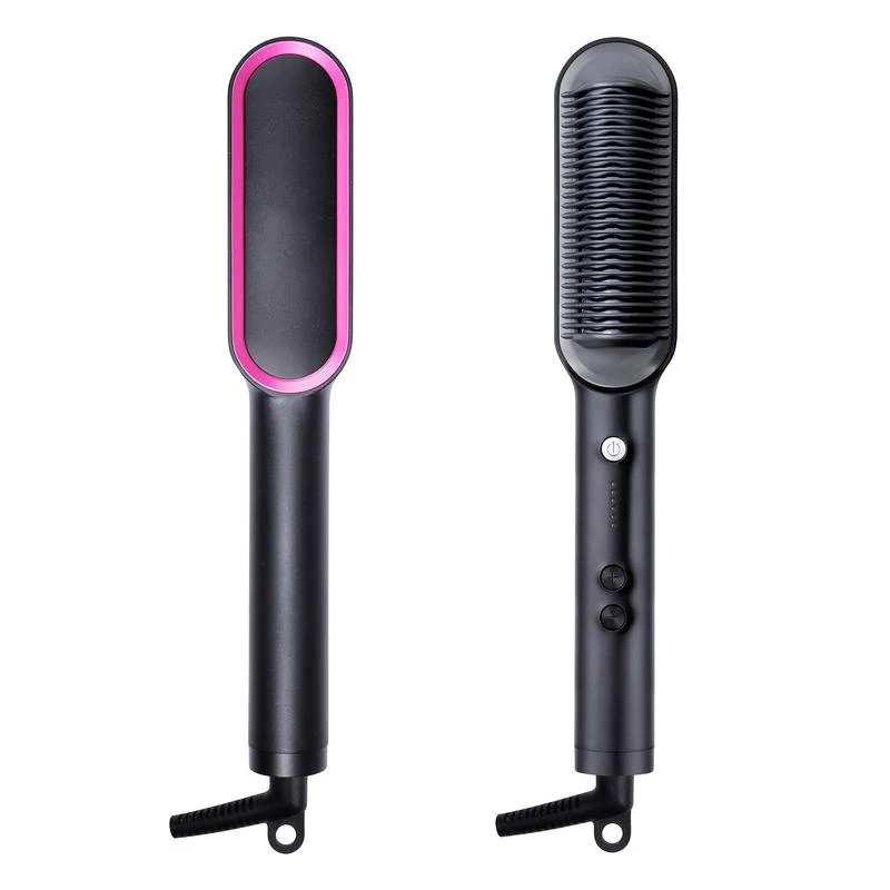 💥Hair Straightener Comb--BUY 2 FREE SHIPPING