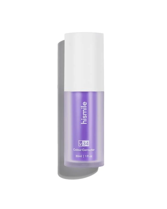 SMILEKITTM  V34 Colour Corrector