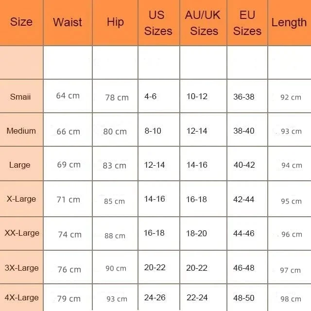 🔥🔥🔥BUY 2 GET 1 FREE ONLY TODAY 🔥🔥🔥Thermal Fleece Denim Jeggings