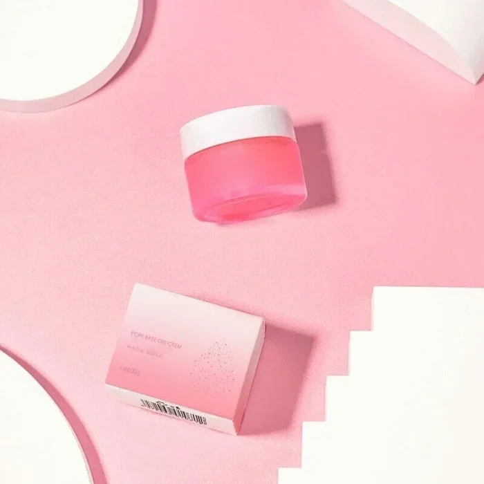🎉2023 New Magical Perfecting Base Face Primer Under Foundation